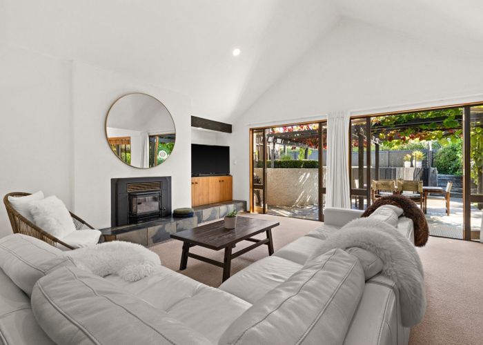  at 49 Chambers Street, Havelock North, Hastings, Hawke's Bay