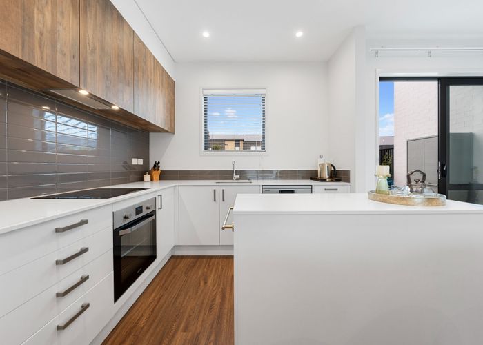  at 28 Vasi Drive, Hobsonville, Waitakere City, Auckland