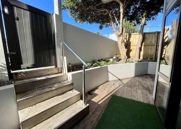  at 173 Mount Eden Road, Mount Eden, Auckland City, Auckland
