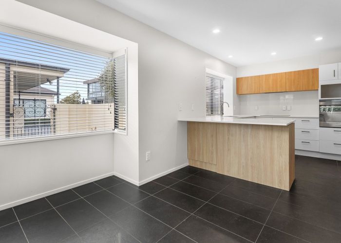  at 31B Somme Street, St. Albans, Christchurch City, Canterbury