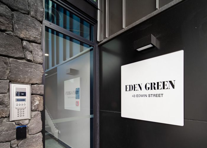  at 43 Edwin Street, Mount Eden, Auckland City, Auckland