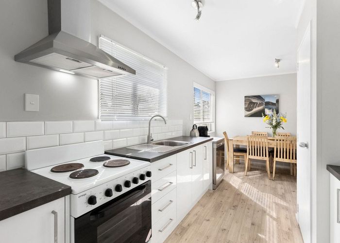  at 4A Thomas Place, Cambridge, Waipa, Waikato