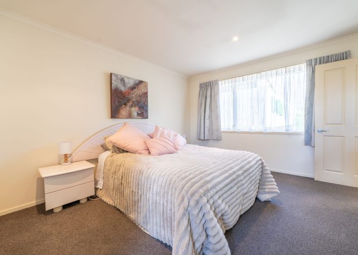  at 26b Browne Street, Parkside, Timaru, Canterbury