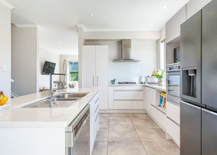  at 61 Buckley Avenue, Hobsonville, Waitakere City, Auckland