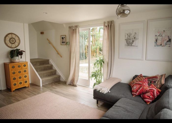  at 5B Montego Place, Weymouth, Manukau City, Auckland