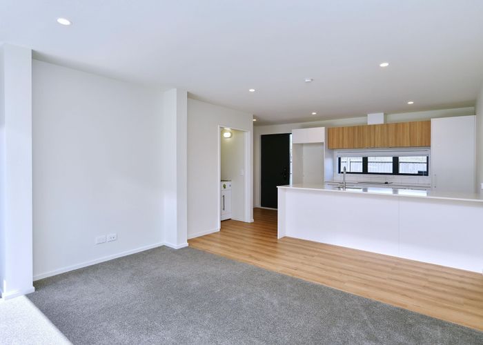  at 4/25 Evesham Crescent, Spreydon, Christchurch City, Canterbury