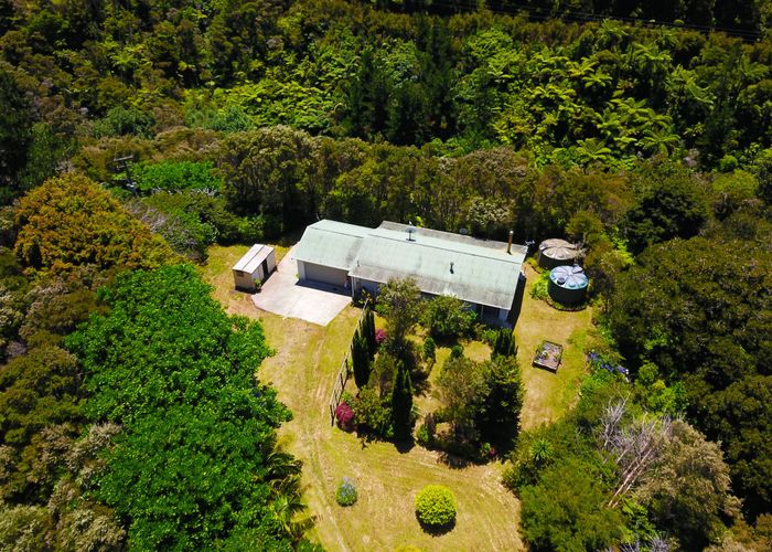 at 223 Peria Road, Peria