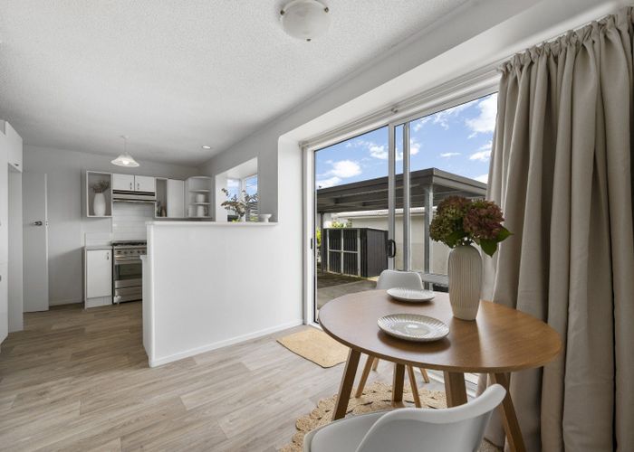  at 256A Kennedy Road, Onekawa, Napier, Hawke's Bay