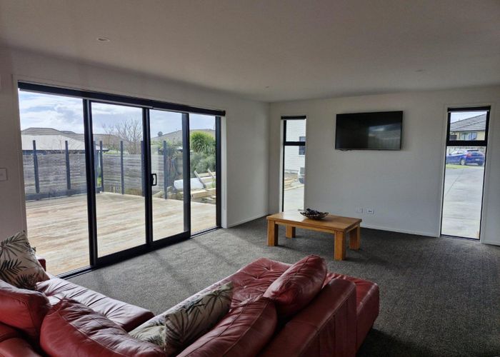  at 32 Jules Crescent, Bell Block, New Plymouth, Taranaki