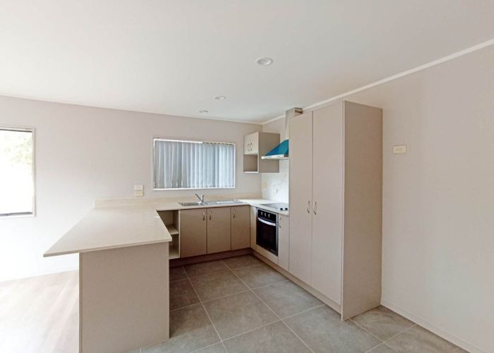  at Vanhest Way, Ranui, Waitakere City, Auckland