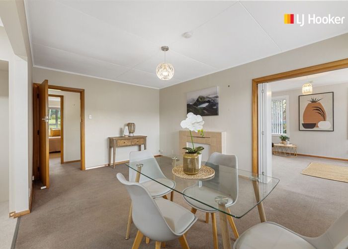  at 30 Glenmore Street, Glenleith, Dunedin