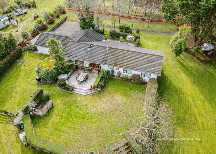  at 137 Mapara Road, Taupo