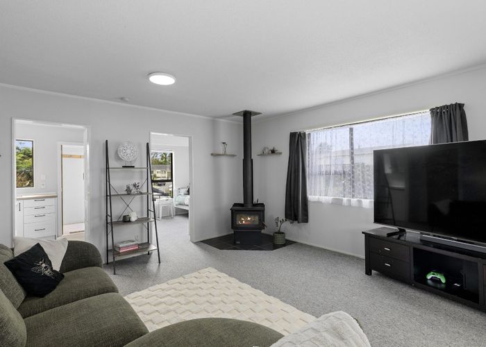  at 1/26 Outram Grove, Kelson, Lower Hutt, Wellington