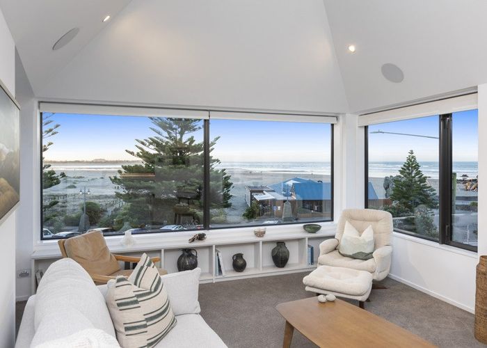  at 6/20 Esplanade, Sumner, Christchurch City, Canterbury