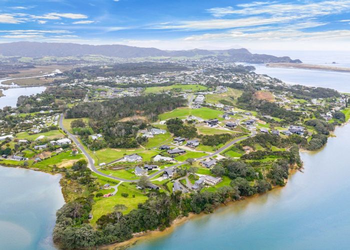  at 3 Garden Way, Mangawhai Heads, Kaipara, Northland