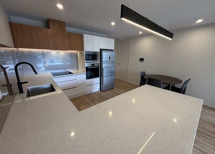  at 5/661 Dominion Rd, Mount Eden, Auckland City, Auckland