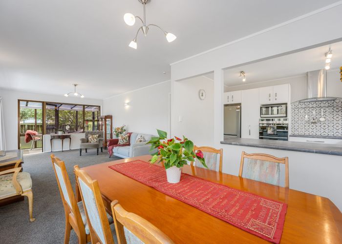  at 20B Homestead Road, Manly, Whangaparaoa