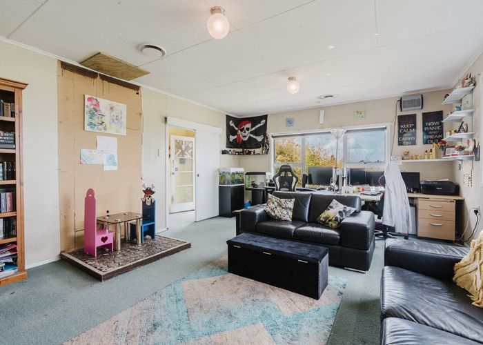  at 31 Mahoe Street, Melville, Hamilton, Waikato