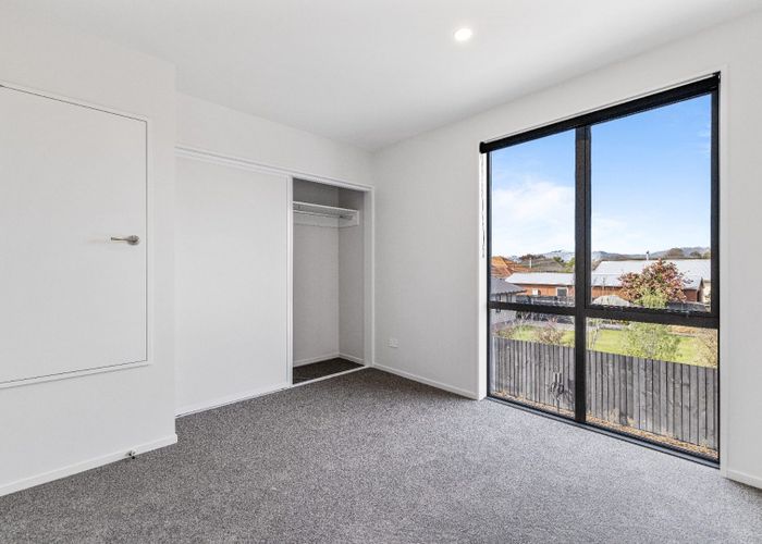  at 5/29 Bampton St, Burwood, Christchurch City, Canterbury