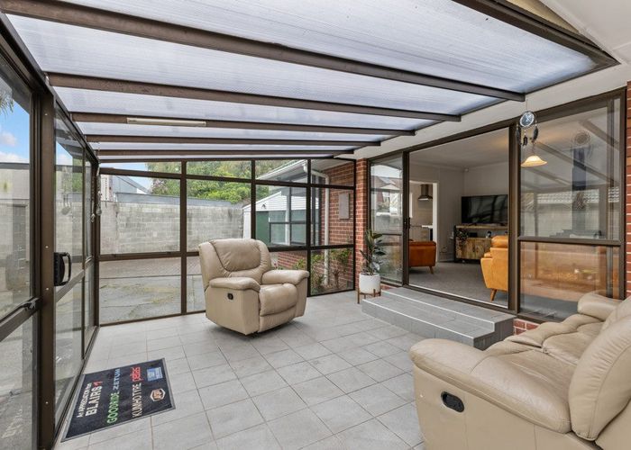 at 11 Logie Place, Bromley, Christchurch City, Canterbury