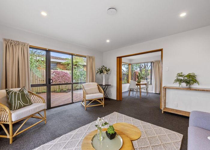  at 1A Glenys Place, Broomfield, Christchurch City, Canterbury
