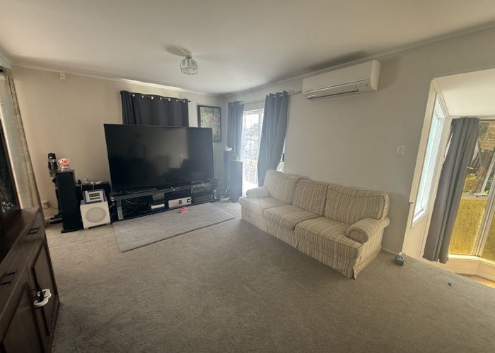  at 10 Ribot Place, Randwick Park, Manukau City, Auckland