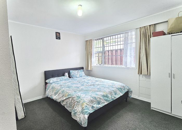  at 34A Victoria Road, Papatoetoe, Auckland