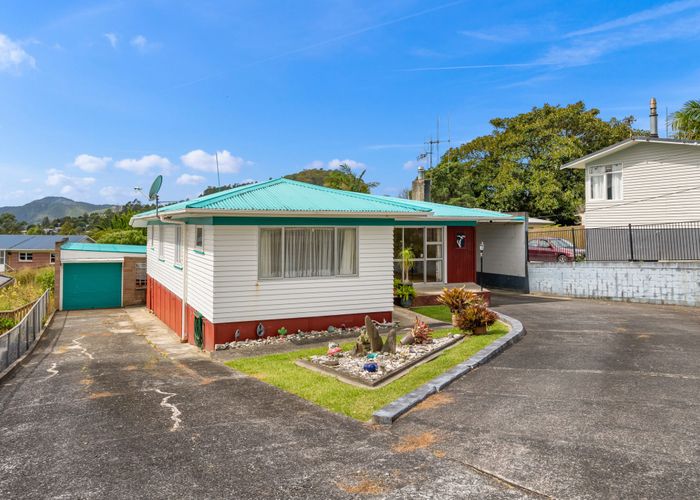  at 8 Murdoch Crescent, Raumanga, Whangarei