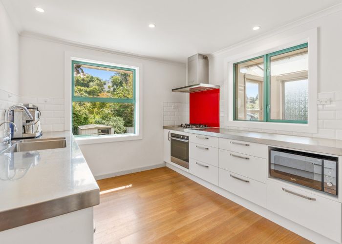  at 183 Helensburgh Road, Wakari, Dunedin, Otago