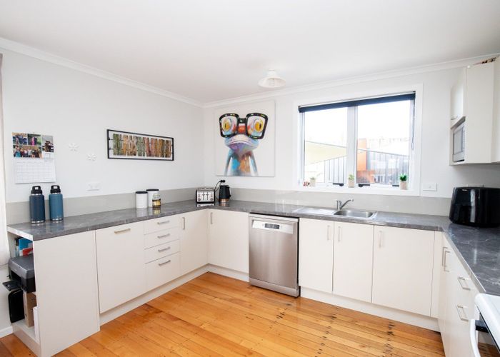  at 9 Ponui Avenue, Kerepehi, Paeroa