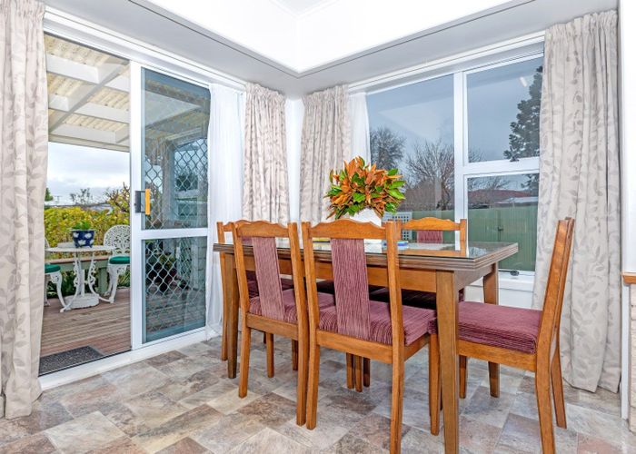  at 157 Lytton Road, Te Hapara, Gisborne