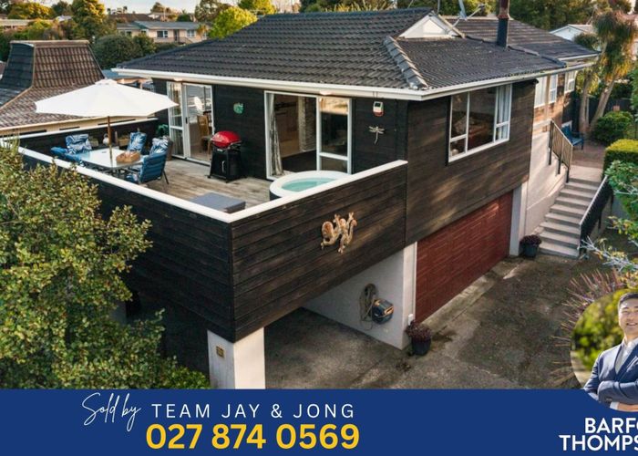  at 18 Kavanagh Place, Opaheke, Papakura