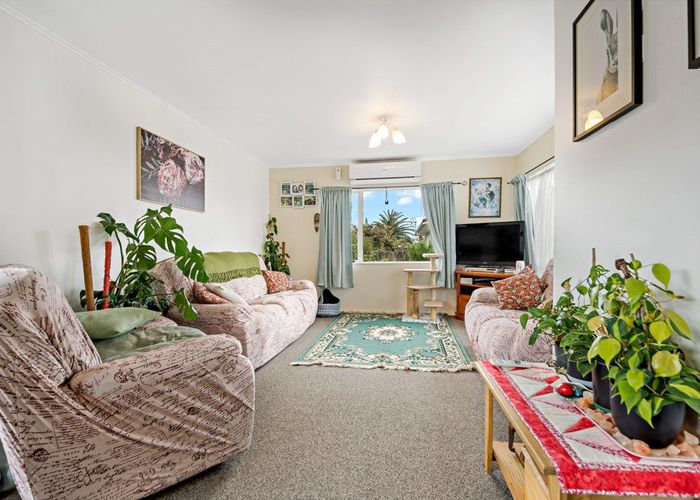  at 30A Royton Avenue, Mangere East, Auckland