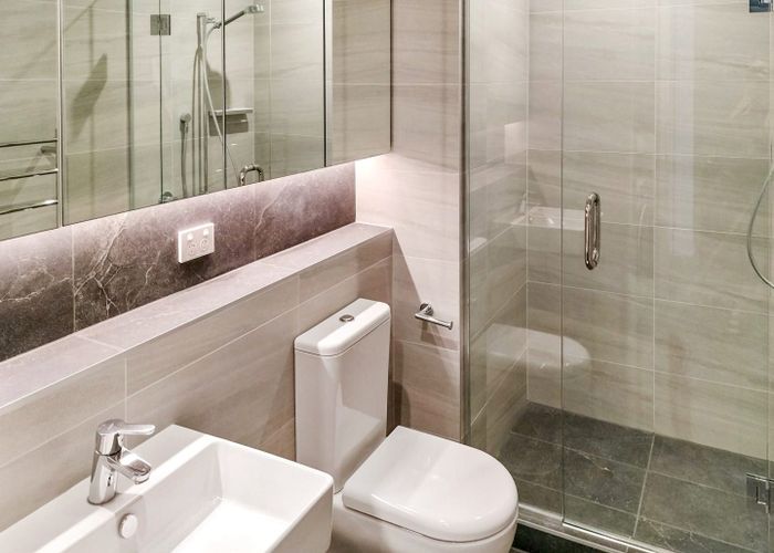  at 413/4-8 Rose Road, Ponsonby, Auckland City, Auckland