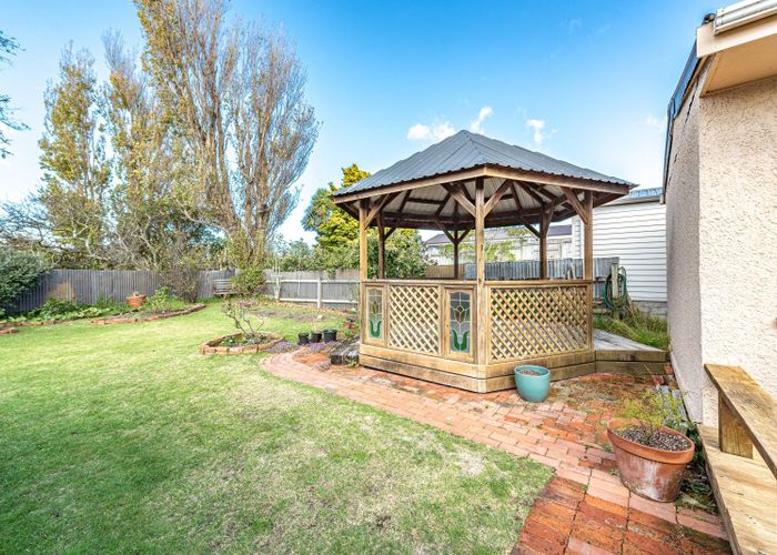  at 30 Moore Avenue, Tawhero, Whanganui