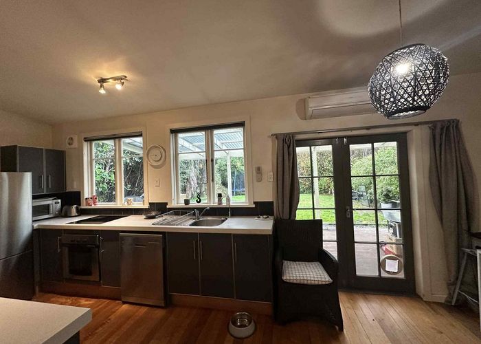  at 5 Kings Avenue, Saint Kilda, Dunedin, Otago