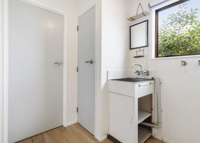  at 18 Govind Grove, Ngaio, Wellington