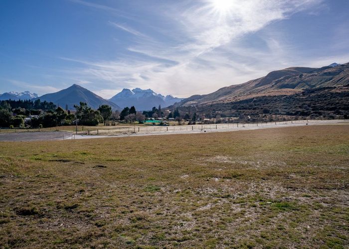  at 28 Richardson Street, Glenorchy, Queenstown-Lakes, Otago