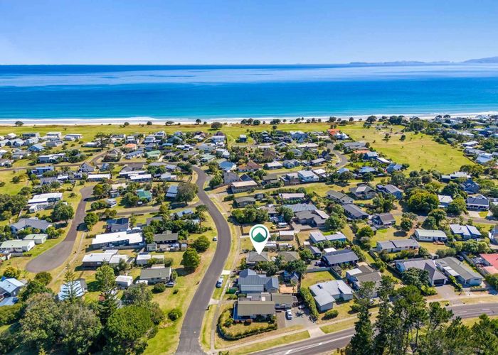  at 106 Kowhai Avenue, Matarangi, Thames-Coromandel, Waikato