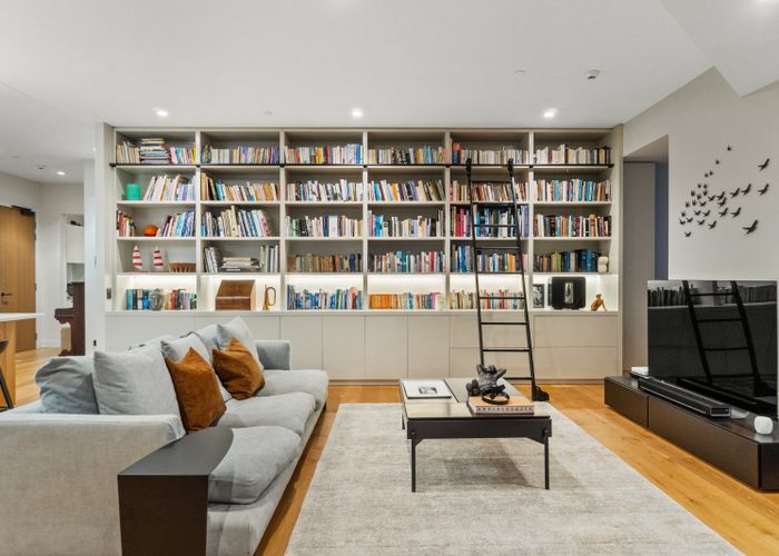  at 1302/9 Princes Street, City Centre, Auckland City, Auckland