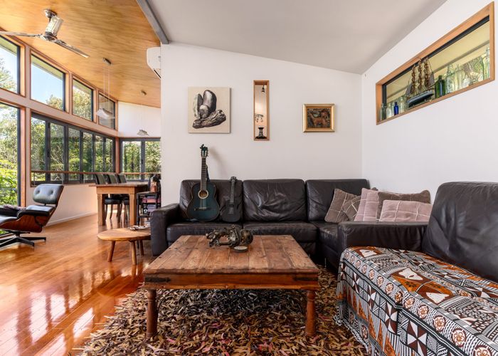  at 2261 Lake Brunner Road, Kumara