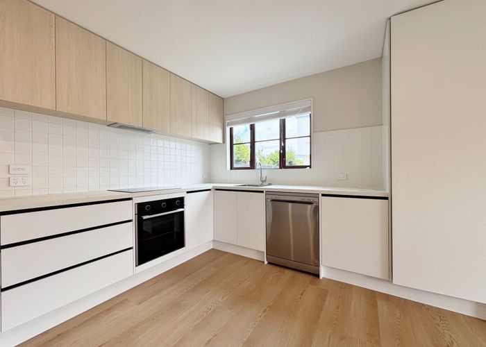  at 4/402 Wilsons Rd N, Waltham, Christchurch City, Canterbury