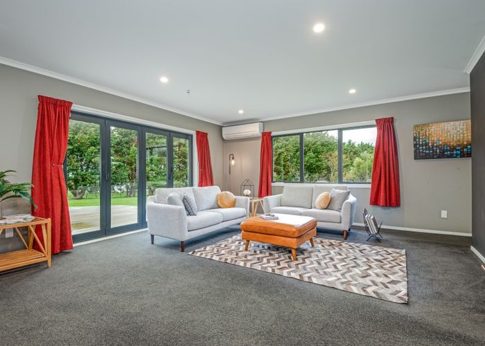  at 32 Tokomaru East Road, Tokomaru