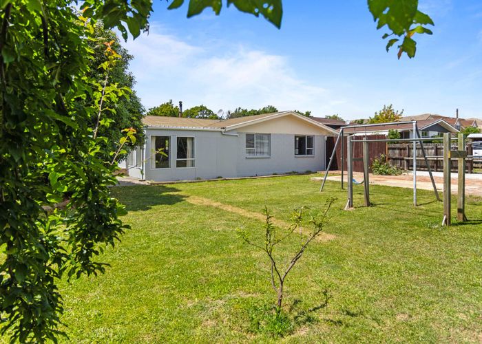  at 176A Scott Street, Redwoodtown, Blenheim, Marlborough