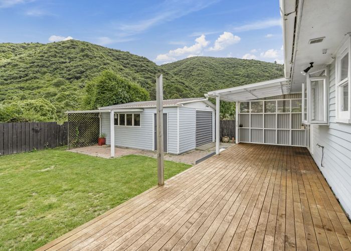  at 82 Black Beech Street, Birchville, Upper Hutt