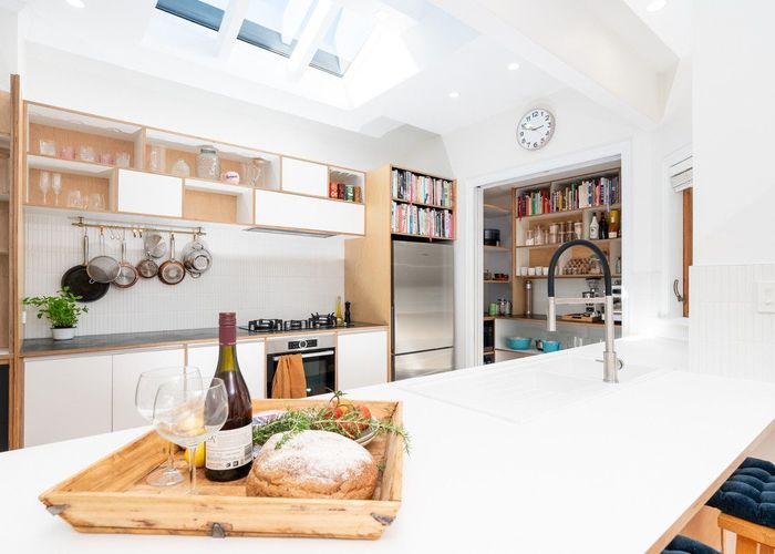  at 16 Hawker Street, Mount Victoria, Wellington, Wellington