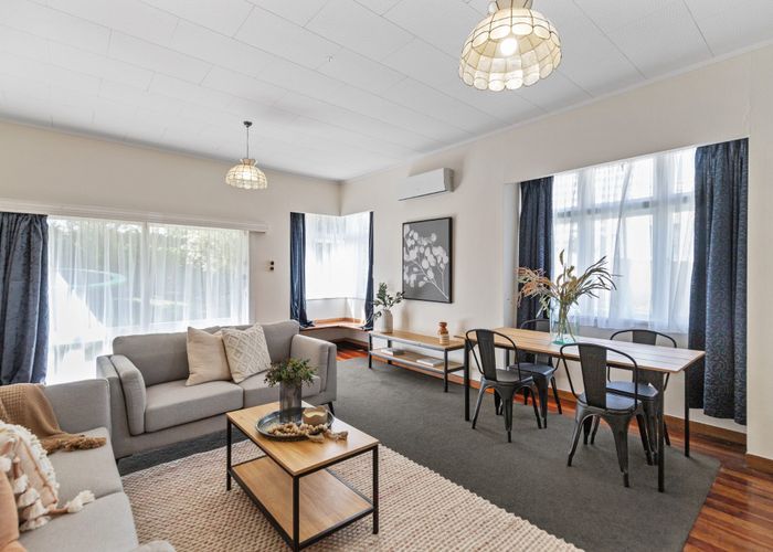  at 162 Pembroke Street, Hamilton Lake, Hamilton
