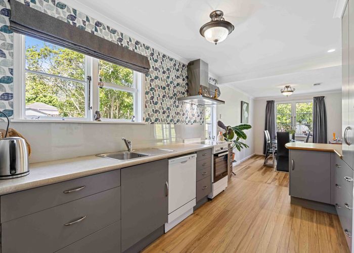  at 24A Edward Street, Te Kuiti, Waitomo, Waikato