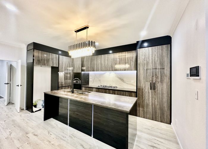  at 11 Barley Road, Flat Bush, Manukau City, Auckland