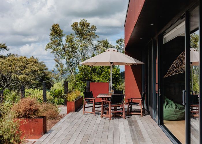  at 229 Kokako Heights, Matata, Whakatane, Bay Of Plenty